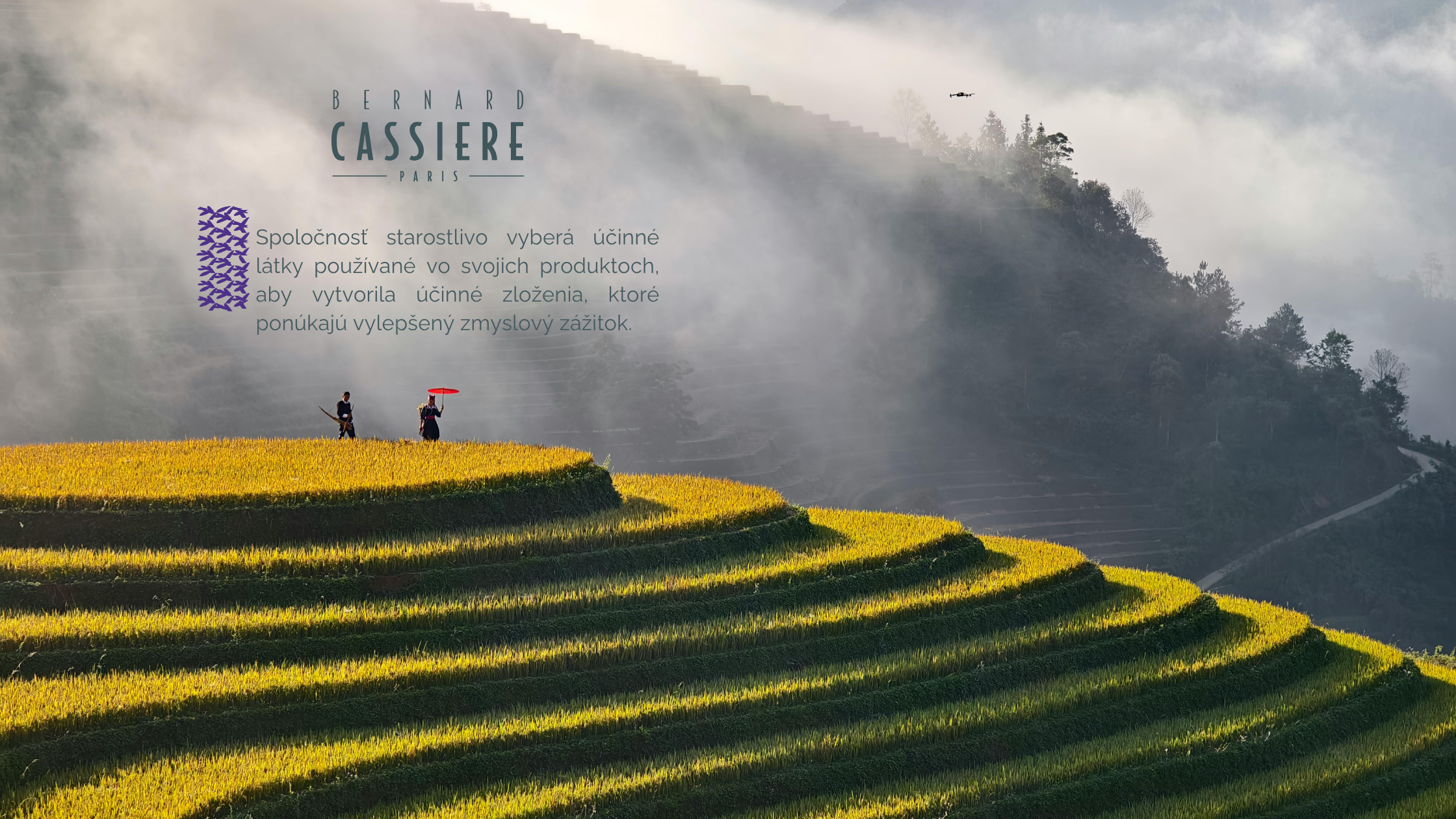 Endolift neinvazivny lifting