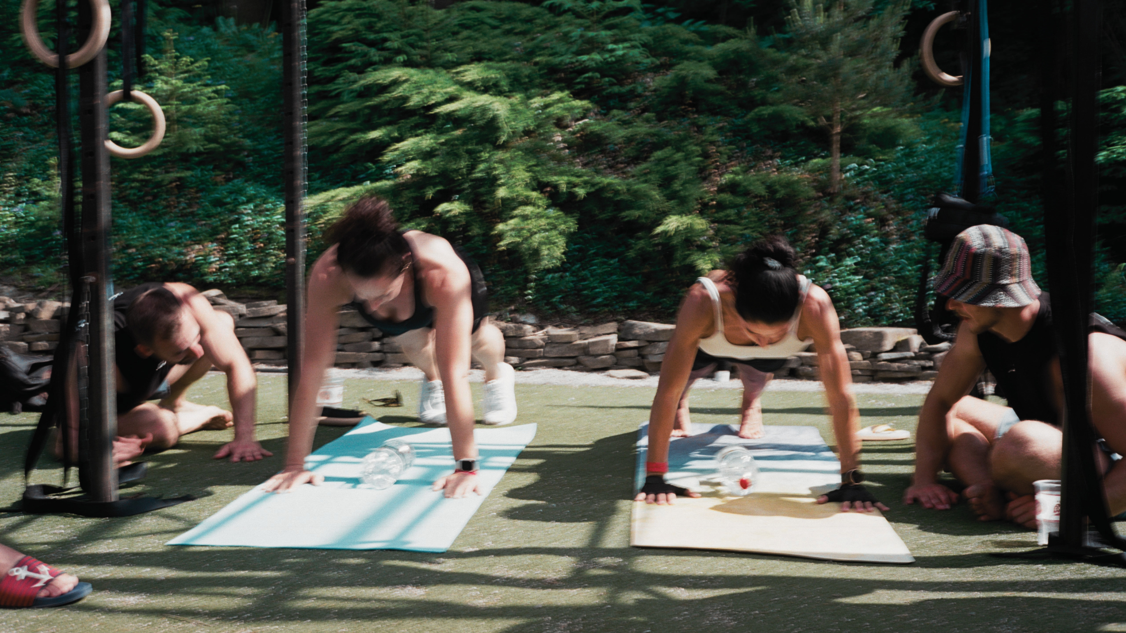 certifikát The Vegan Society