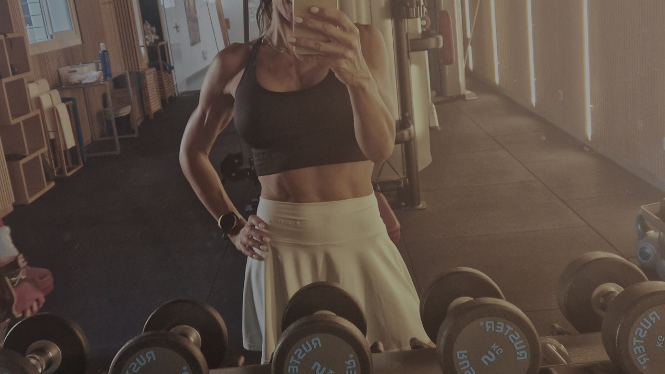 certifikát The Vegan Society